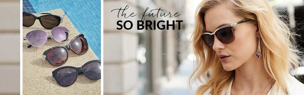 Courtney Brighton image