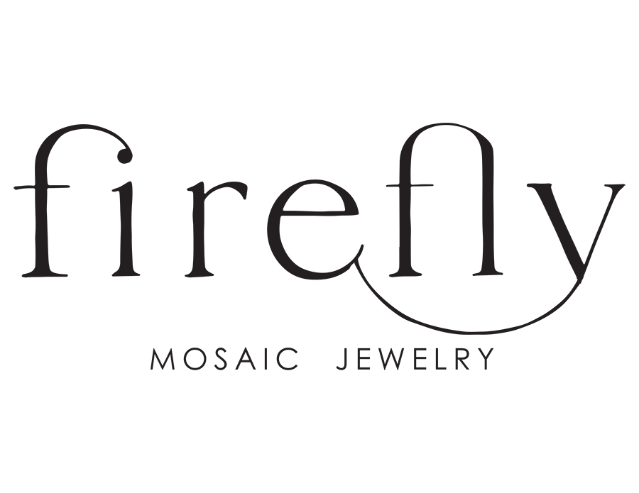 Firefly LOGO for website