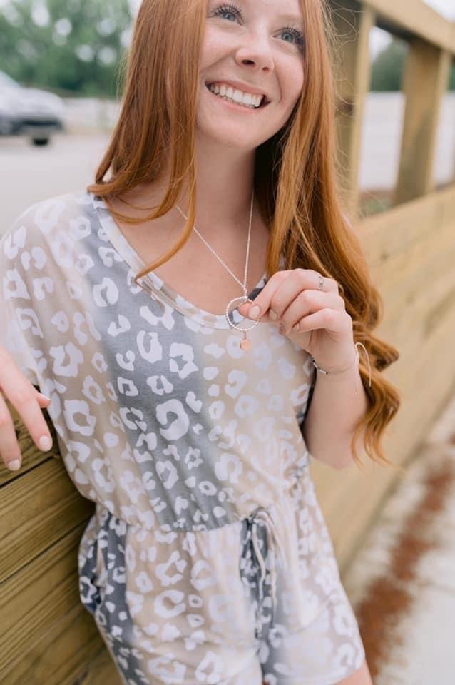 courtney apparel page  min