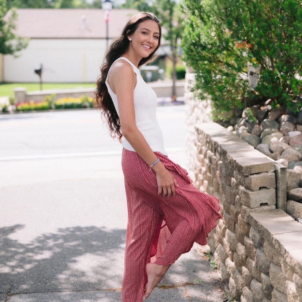 courtney apparel page  min